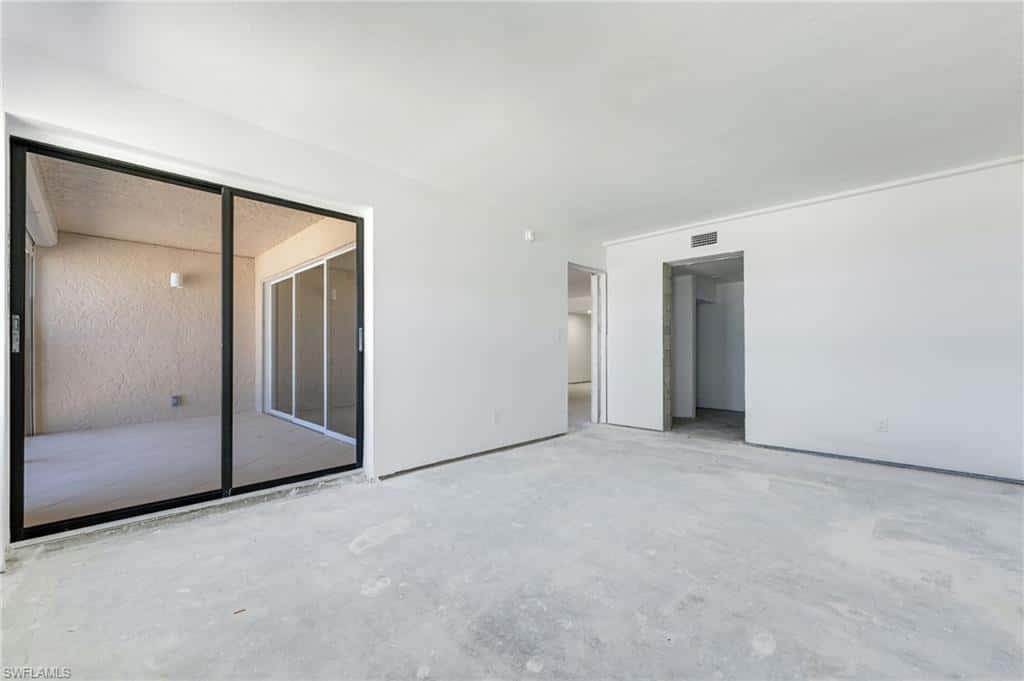 7700 Estero Blvd #402, Fort Myers Beach, photo 23