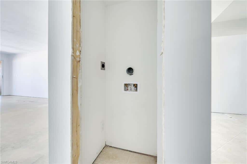 7700 Estero Blvd #402, Fort Myers Beach, photo 13