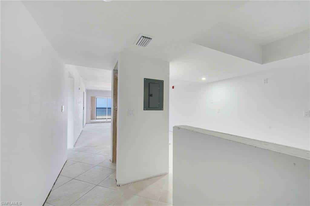7700 Estero Blvd #402, Fort Myers Beach, photo 12