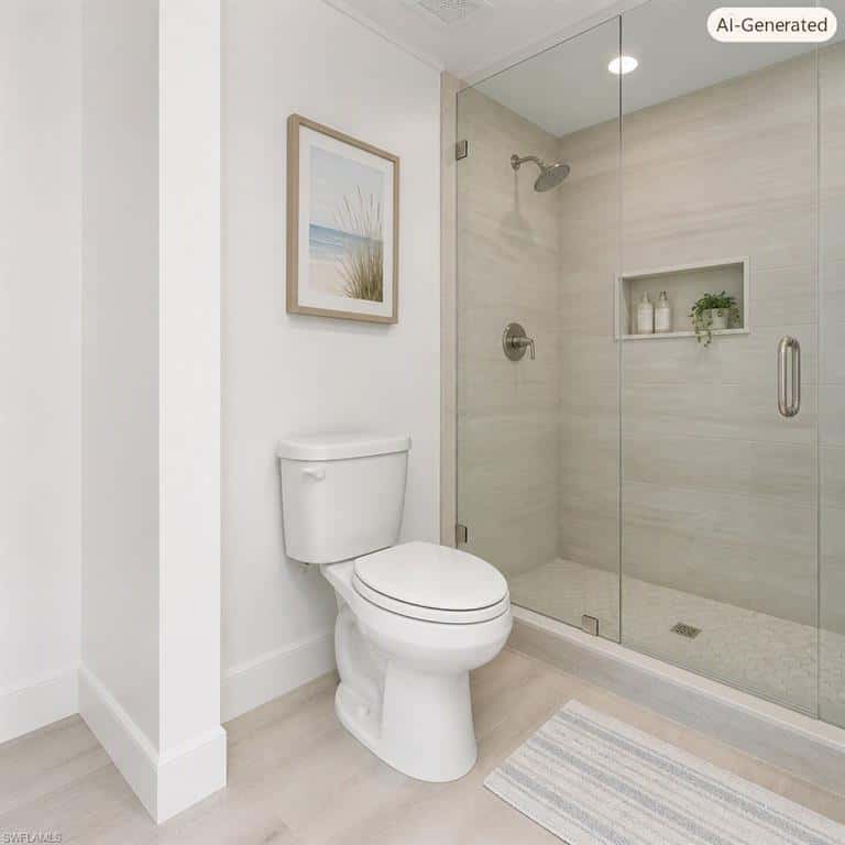 7700 Estero Blvd #402, Fort Myers Beach, photo 26