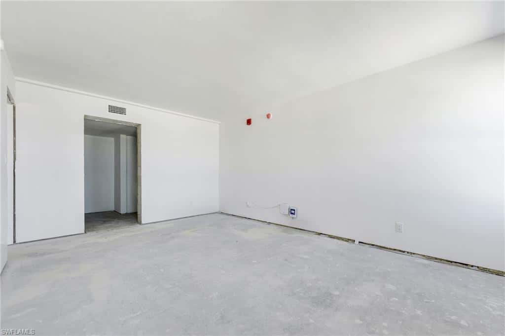 7700 Estero Blvd #402, Fort Myers Beach, photo 22