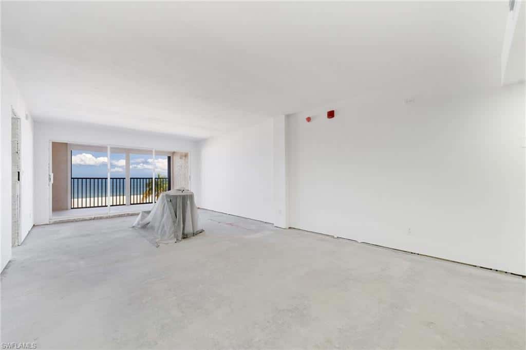 7700 Estero Blvd #402, Fort Myers Beach, photo 7