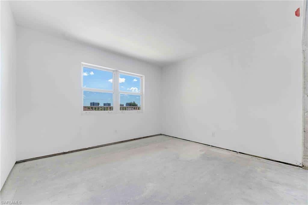 7700 Estero Blvd #402, Fort Myers Beach, photo 32