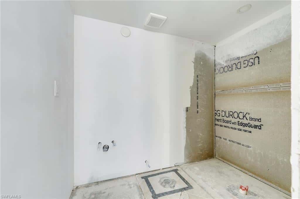 7700 Estero Blvd #402, Fort Myers Beach, photo 28