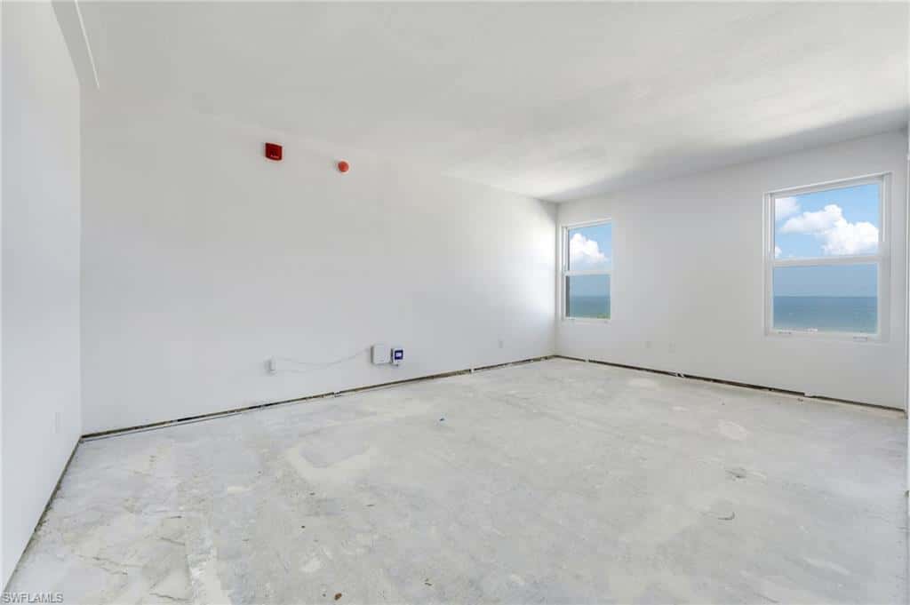 7700 Estero Blvd #402, Fort Myers Beach, photo 20