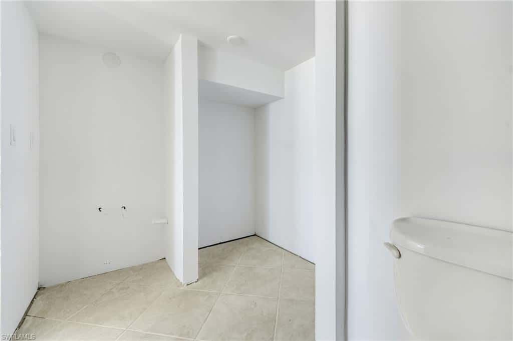 7700 Estero Blvd #402, Fort Myers Beach, photo 24