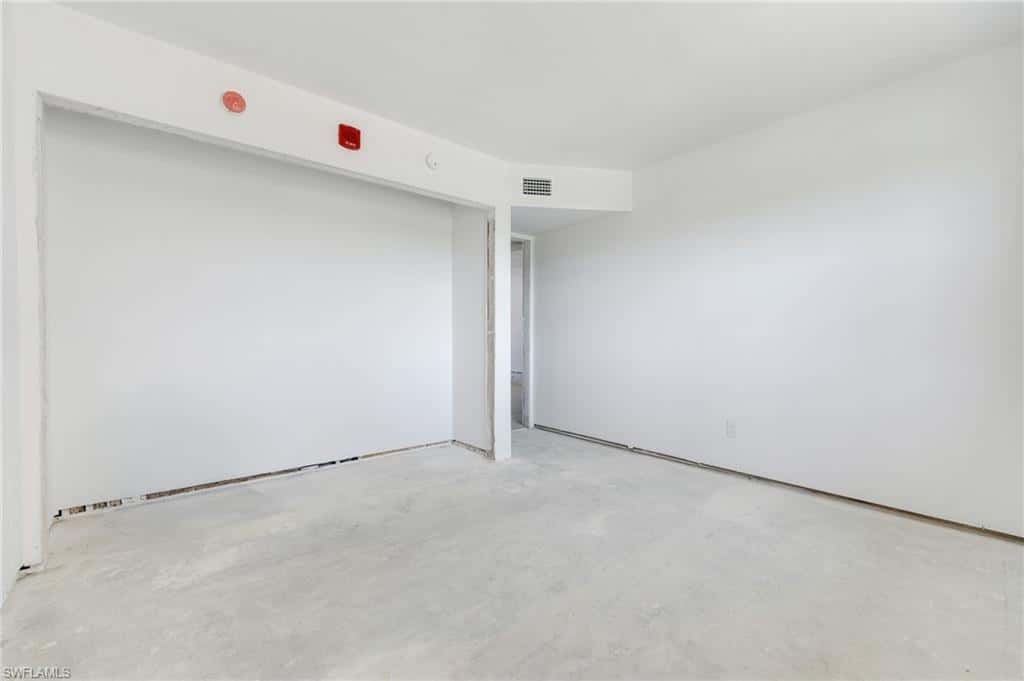 7700 Estero Blvd #402, Fort Myers Beach, photo 30