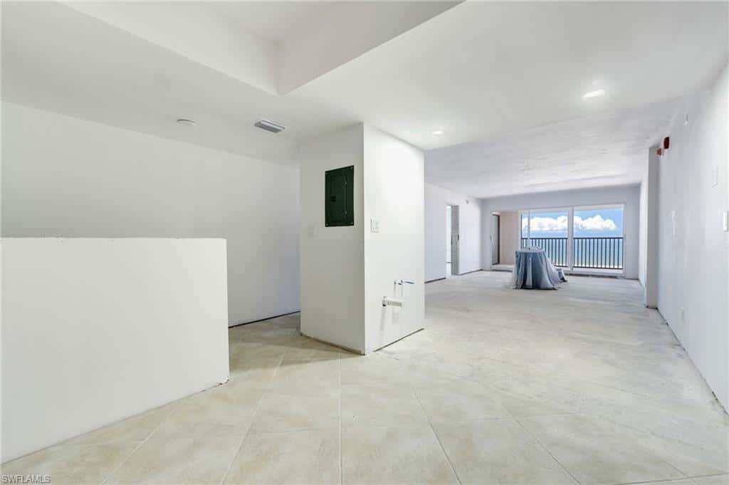 7700 Estero Blvd #402, Fort Myers Beach, photo 10