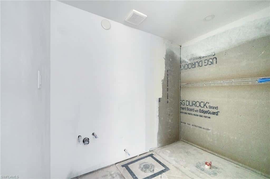 7700 Estero Blvd #402, Fort Myers Beach, photo 33