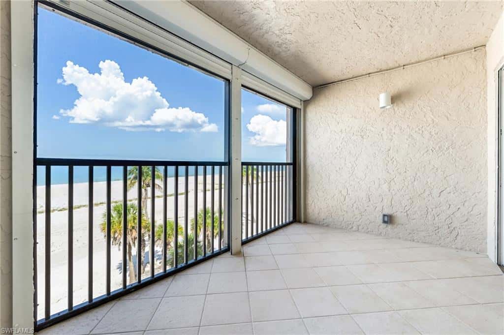 7700 Estero Blvd #402, Fort Myers Beach, photo 14