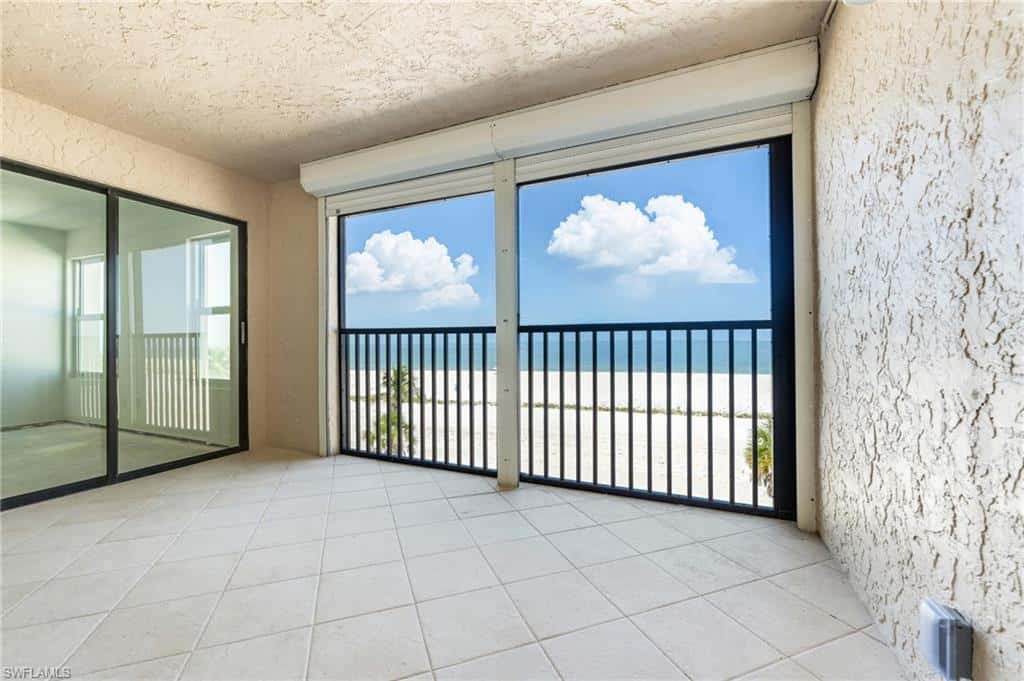 7700 Estero Blvd #402, Fort Myers Beach, photo 15