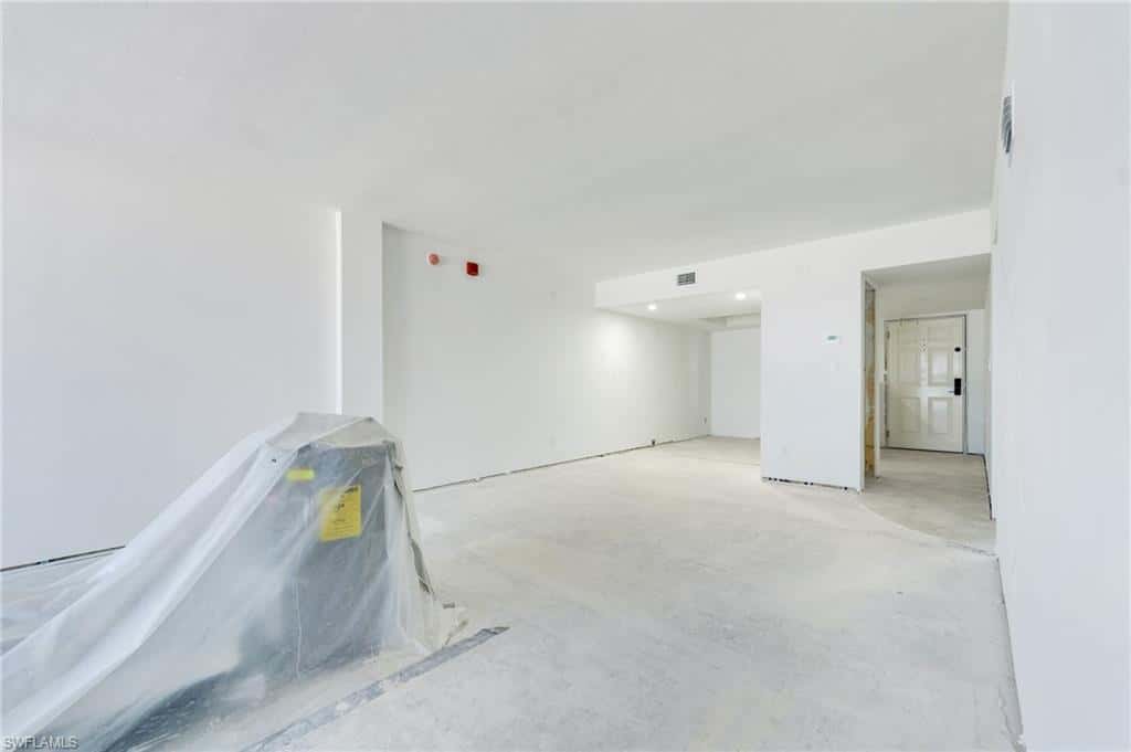 7700 Estero Blvd #402, Fort Myers Beach, photo 11
