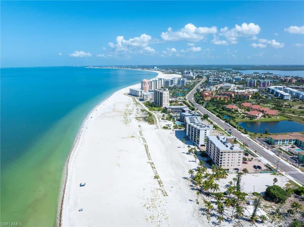 7700 Estero Blvd #402, Fort Myers Beach, photo 40