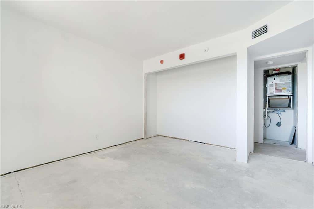 7700 Estero Blvd #402, Fort Myers Beach, photo 31