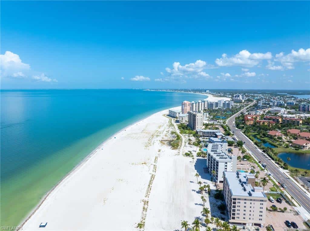 7700 Estero Blvd #402, Fort Myers Beach, photo 39