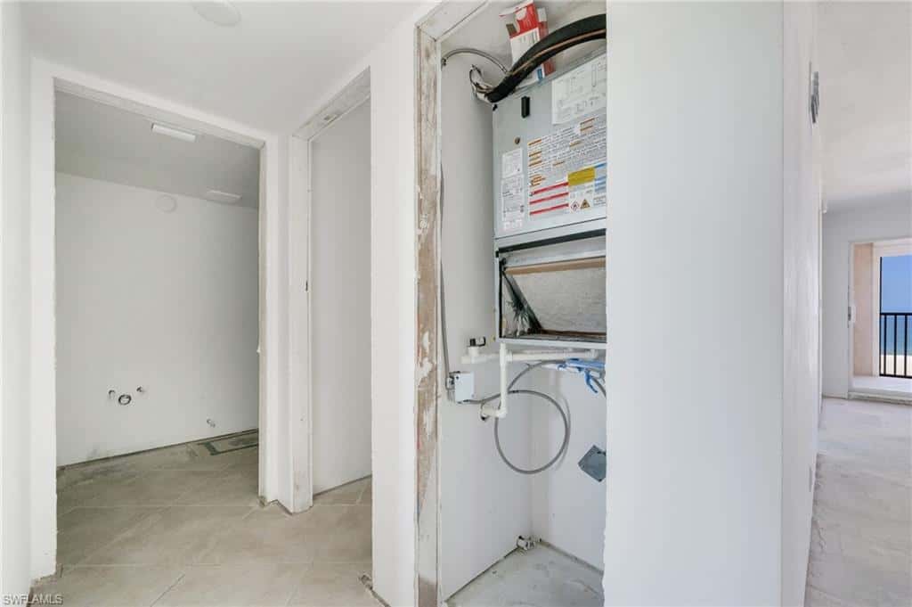 7700 Estero Blvd #402, Fort Myers Beach, photo 29