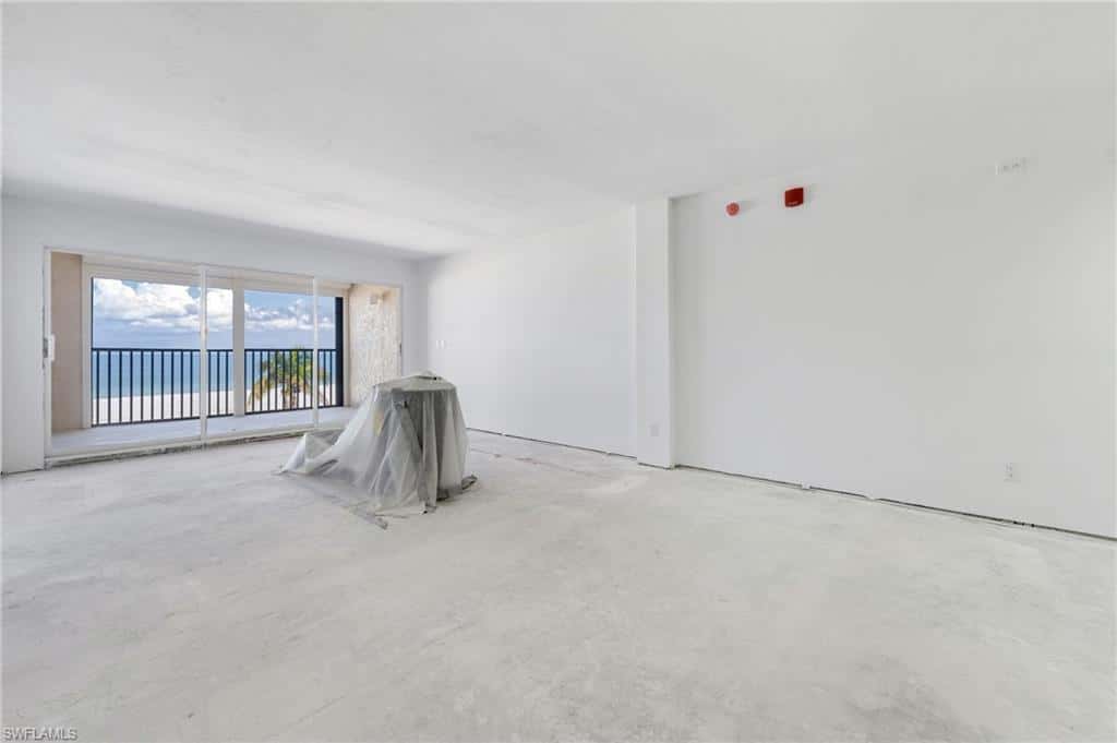 7700 Estero Blvd #402, Fort Myers Beach, photo 8