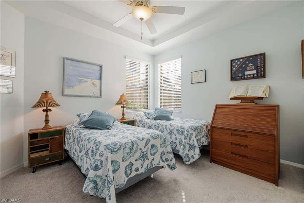 10528 Casella Way #102, Fort Myers, photo 23