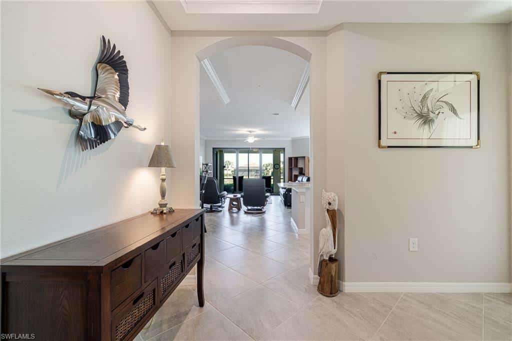 10528 Casella Way #102, Fort Myers, photo 6