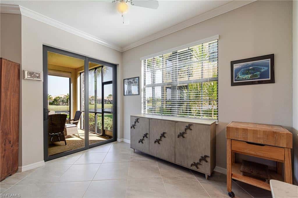 10528 Casella Way #102, Fort Myers, photo 13