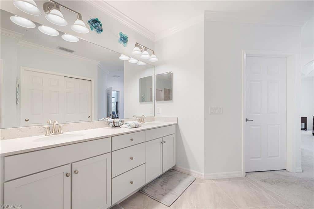 10528 Casella Way #102, Fort Myers, photo 17