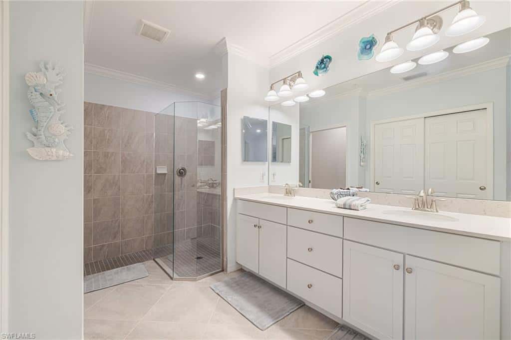 10528 Casella Way #102, Fort Myers, photo 16