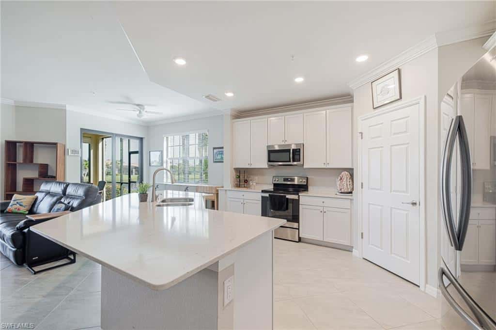 10528 Casella Way #102, Fort Myers, photo 12