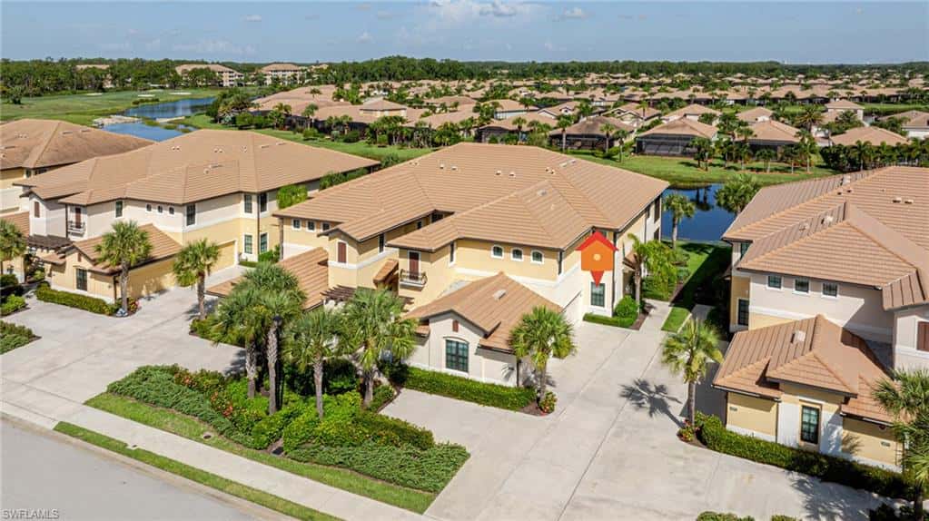 10528 Casella Way #102, Fort Myers, photo 26