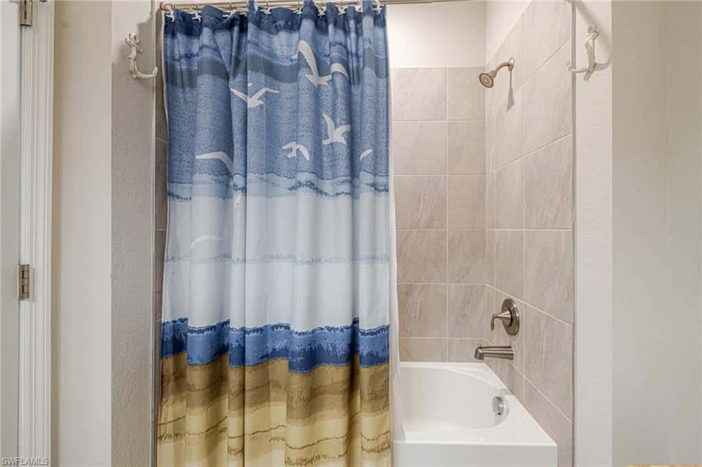 10528 Casella Way #102, Fort Myers, photo 22