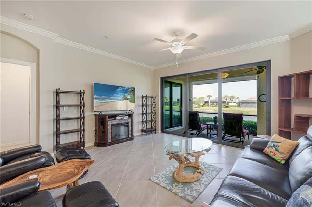 10528 Casella Way #102, Fort Myers, photo 7