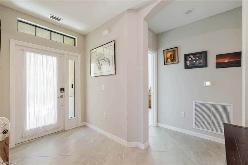 10528 Casella Way #102, Fort Myers, photo 5