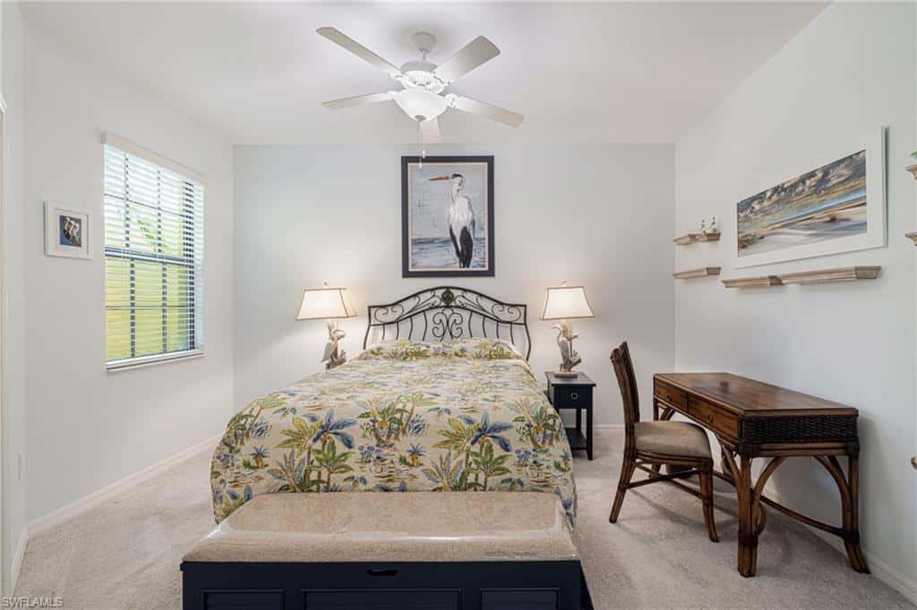 10528 Casella Way #102, Fort Myers, photo 20
