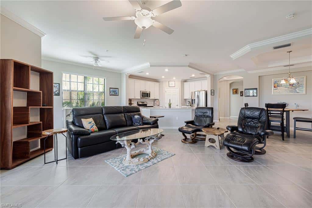 10528 Casella Way #102, Fort Myers, photo 9