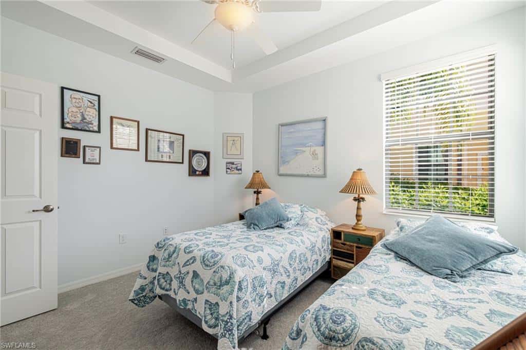 10528 Casella Way #102, Fort Myers, photo 24