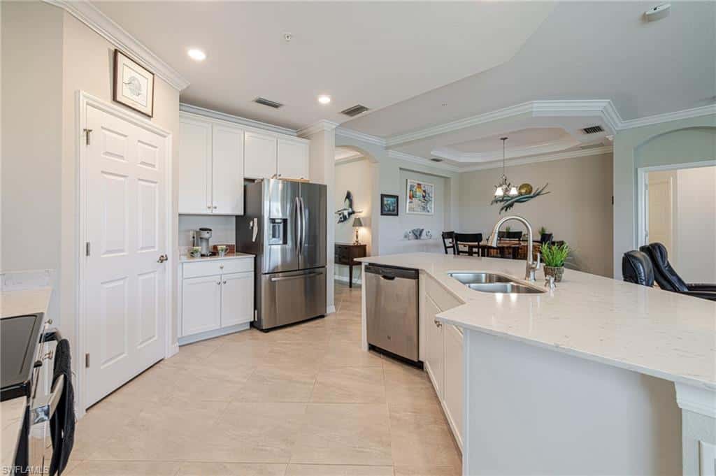 10528 Casella Way #102, Fort Myers, photo 10