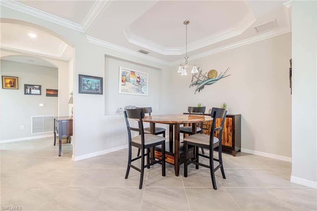 10528 Casella Way #102, Fort Myers, photo 14