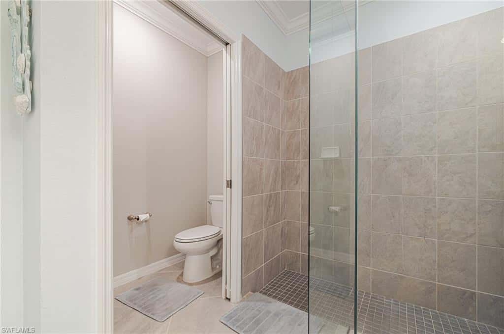10528 Casella Way #102, Fort Myers, photo 18