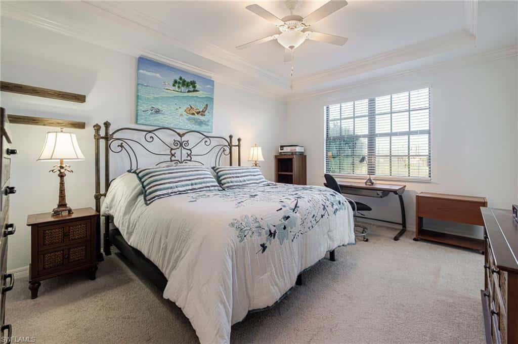 10528 Casella Way #102, Fort Myers, photo 15