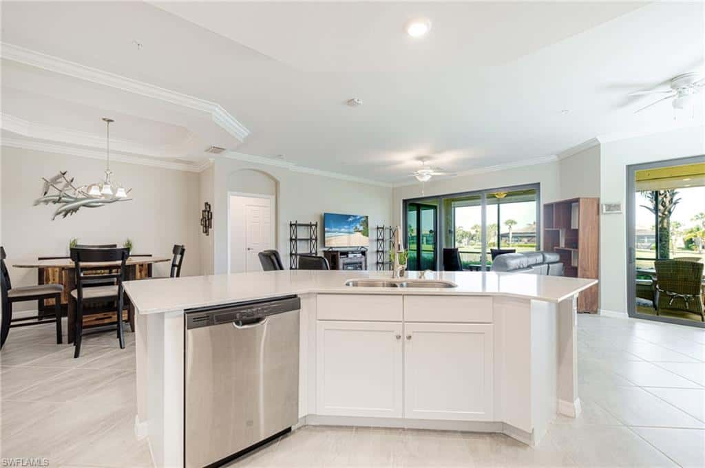 10528 Casella Way #102, Fort Myers, photo 11