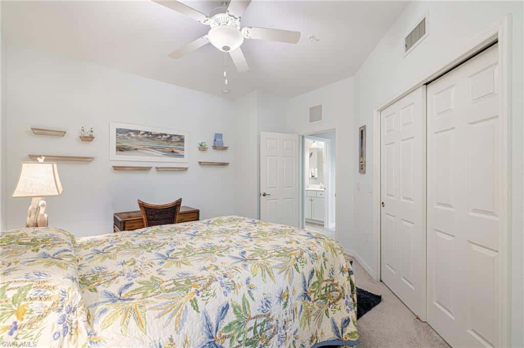 10528 Casella Way #102, Fort Myers, photo 19