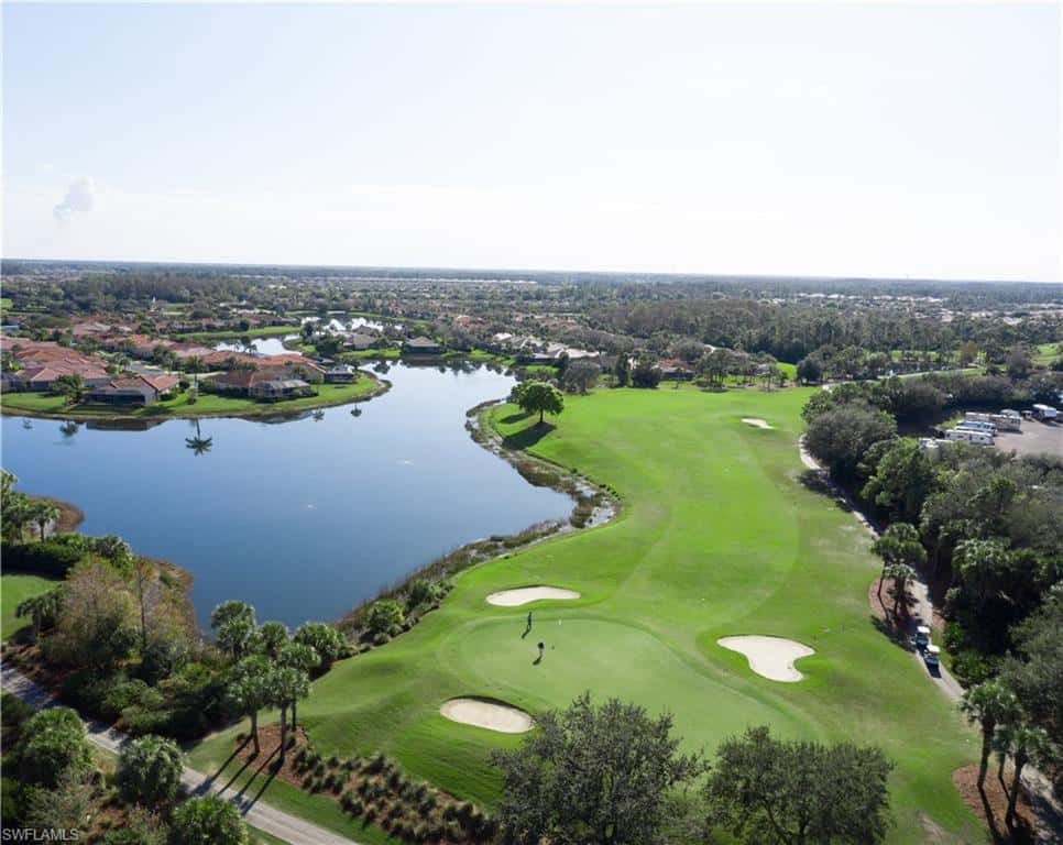 10528 Casella Way #102, Fort Myers, photo 29