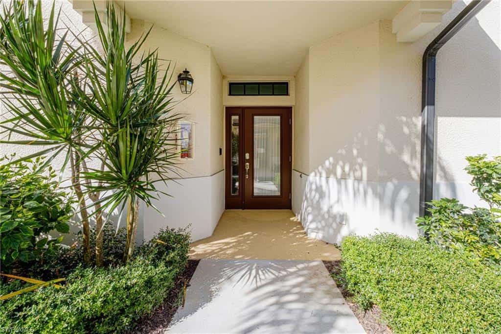 10528 Casella Way #102, Fort Myers, photo 4