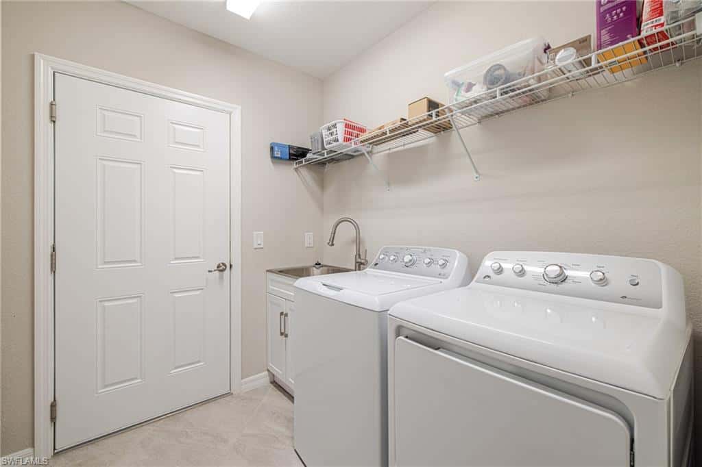 10528 Casella Way #102, Fort Myers, photo 25