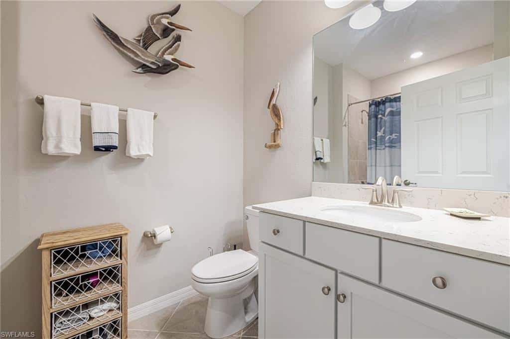 10528 Casella Way #102, Fort Myers, photo 21