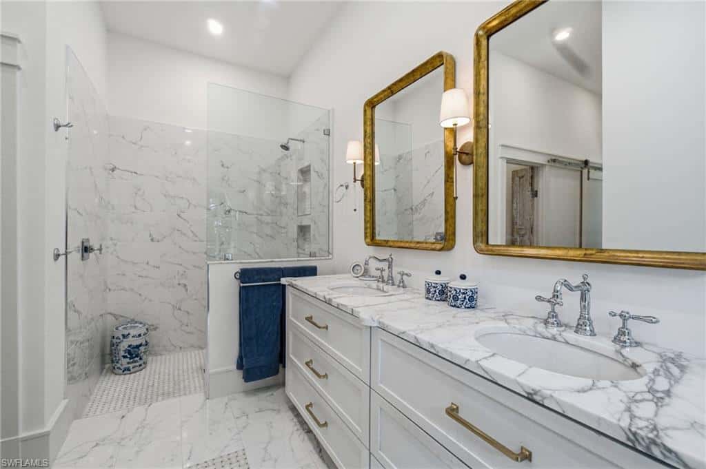 742 11th Ave, Naples, photo 23