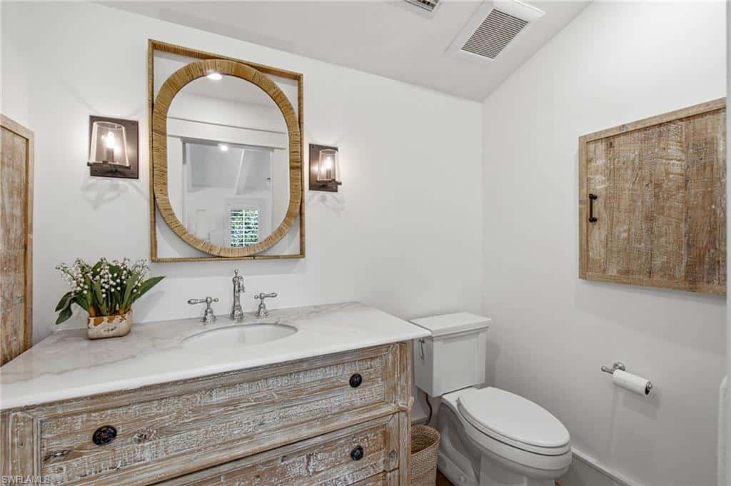 742 11th Ave, Naples, photo 27
