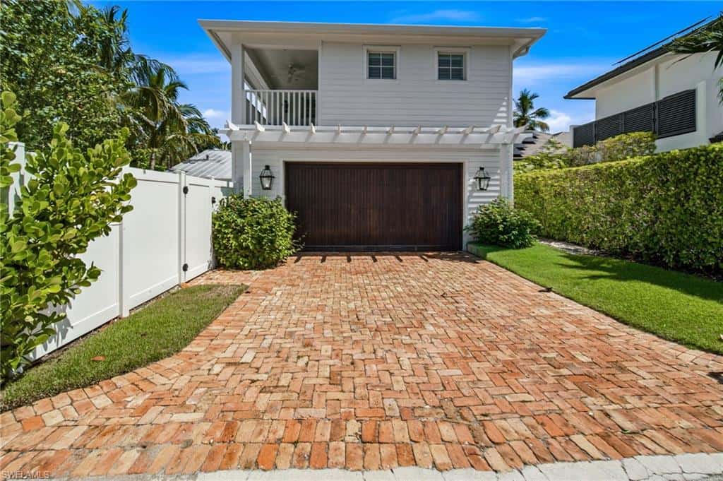 742 11th Ave, Naples, photo 46