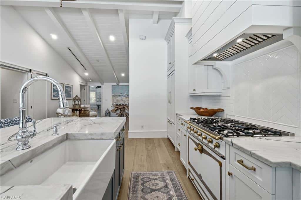 742 11th Ave, Naples, photo 13