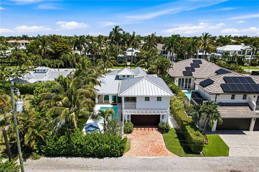 742 11th Ave, Naples, photo 47