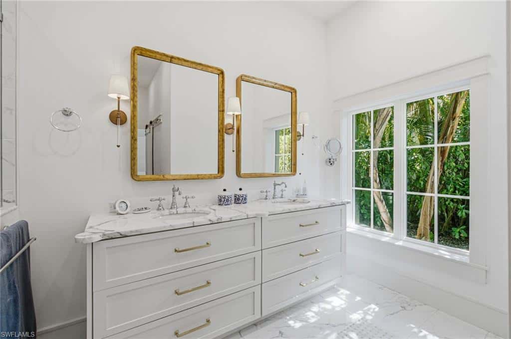 742 11th Ave, Naples, photo 22